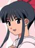 SAKURA WARS TV
