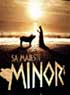 SA MAJESTE MINOR