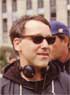 PORTRAIT : SAM RAIMI (SPIDER-MAN 3)