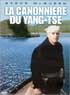 LA CANONNIERE DU YANG-TSE