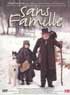 SANS FAMILLE