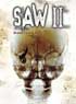 SAW 2 - DIRECTOR'S CUT (BLU-RAY)