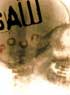 BANDE ANNONCE SAW 4 : DEGUEULASSE !