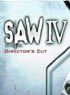 SAW 4 - DIRECTOR'S CUT (BLU-RAY)
