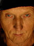 SAW 6 : Y A-T-IL UN DOCTEUR DANS LA SALLE ?