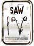 SAW 4