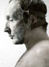 SAW 5 UNRATED EDITION : 2 MN D'AMOUR EN PLUS !