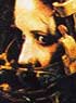 SAW : CHRONIQUE D'UNE DEBACLE