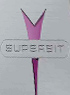 SUPERBIT : SNATCH