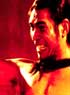 2 HEROS (SHAW BROTHERS)