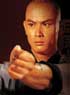 DISCIPLES DE LA 36�me CHAMBRE (SHAW BROTHERS)