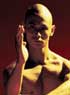 LA 36�me CHAMBRE DE SHAOLIN (SHAW BROTHERS)