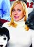SCARY MOVIE 4