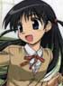 WE PROD : UN PLANNING 2009 TRES ANIME