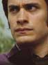 GAEL GARCIA BERNAL : AMBIGU�TE ET NUANCES DES MARGINAUX