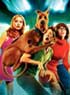 SCOOBY-DOO (BLU-RAY)