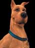 SCOOBY-DOO - LE PREQUEL EN BLU-RAY