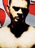 SCORPION (BLU-RAY)