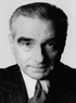 15 JOURS AVEC SCORSESE : SHUTTER ISLAND, LES INDICES