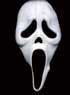 UNE NOUVELLE TRILOGIE SCREAM ?