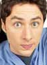 SCRUBS REPREND LES COURS
