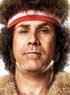 SEMI-PRO : UN DUNK EN DVD !