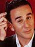 Elie Semoun se prend pour qui