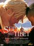 SEPT ANS AU TIBET