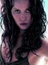 SERENITY (HD-DVD)