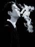 SERGE GAINSBOURG : VIE HEROIQUE