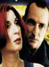 INTERVIEW JAMES HUTH (BRICE DE NICE, SERIAL LOVER)