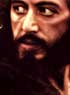 SERPICO (HD-DVD)