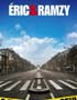 ERIC ET RAMZY : SEULS TWO, ONE DVD