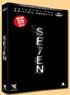 test DVD - SEVEN SE