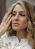 SEX AND THE CITY: LE FILM - LA BANDE-ANNONCE
