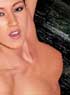 GALERIE X : LE TOURNAGE DE SEX CITY TRILOGY