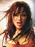SEXY DANCE 2 (BLU-RAY)