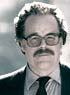 PHILIP SEYMOUR HOFFMAN : PORTRAIT PARTIE 1