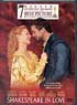 SHAKESPEARE IN LOVE