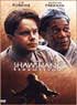 SHAWSHANK REDEMPTION (THE)