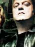 PREVIEW DVD : THE SHIELD SAISON 4