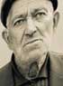 SHOAH PAR BALLES