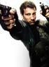 CINE : SHOOT'EM UP