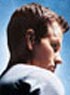 SHOOTER, TIREUR D'ELITE (BLU-RAY)