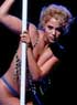 LE FLOP 20 DES LECTEURS : C�ramique