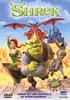 SHREK