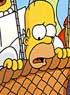 LES SIMPSON AUTOUR DU MONDE