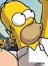 INTERVIEW : MATT GROENING (LES SIMPSON)