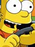 LES SIMPSON - LE FILM 2