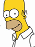 LES SIMPSON - SAISON 12 EN DVD